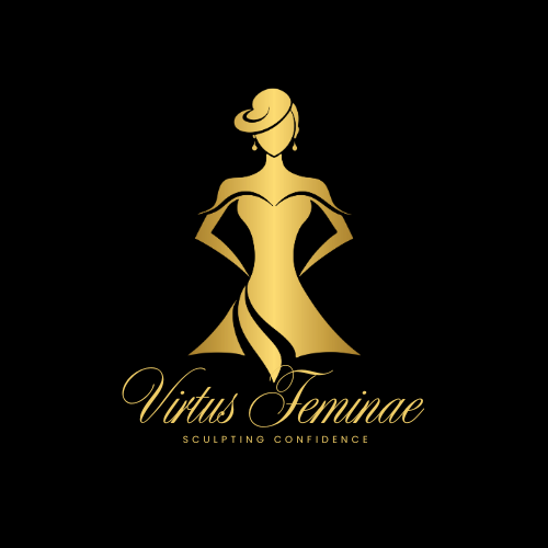 Virtus Feminae